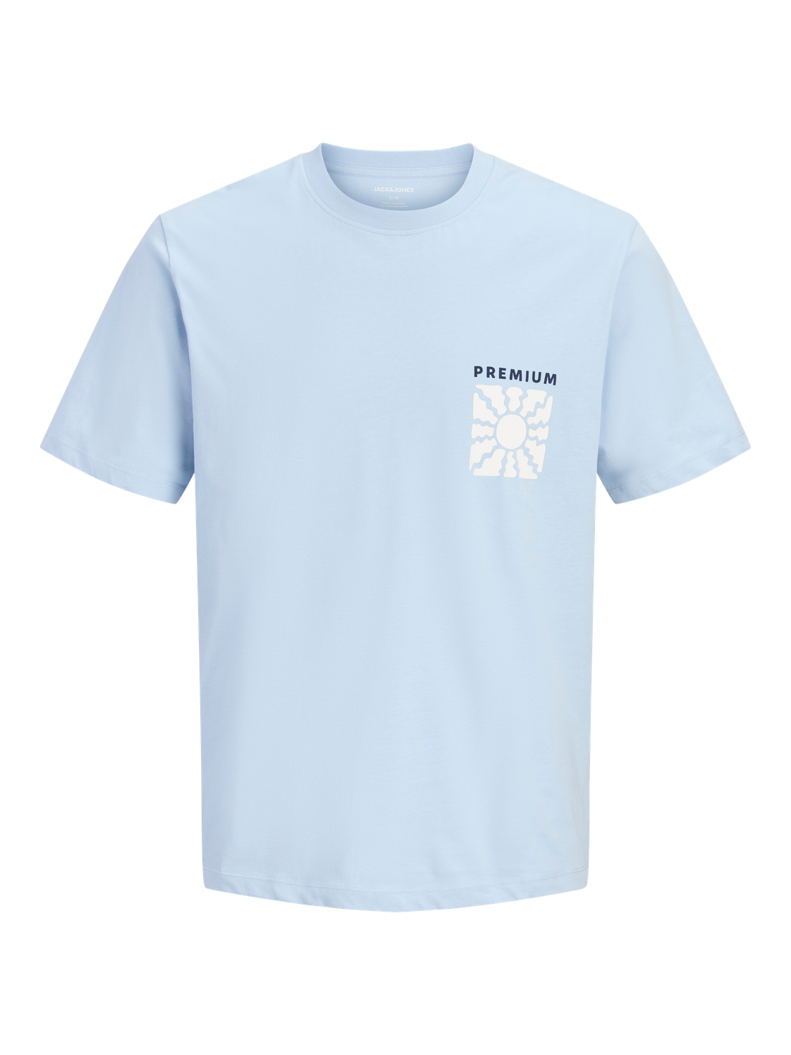 pack_shot-front